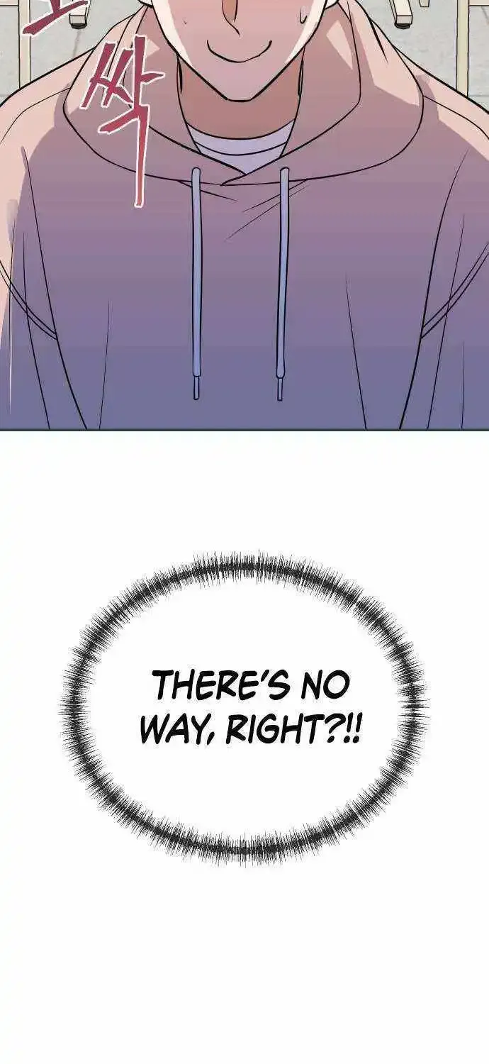 Second Life Producer Zinmanga X Chapter 136 Page 51