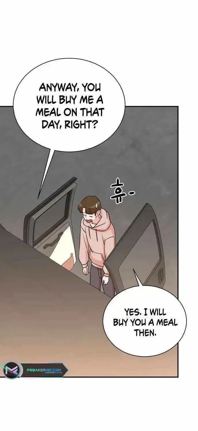 Second Life Producer Zinmanga X Chapter 136 Page 78
