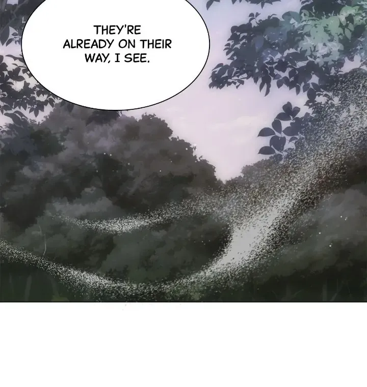 I Was Born As The Second Daughter Zinmanga X Chapter 60 Page 45