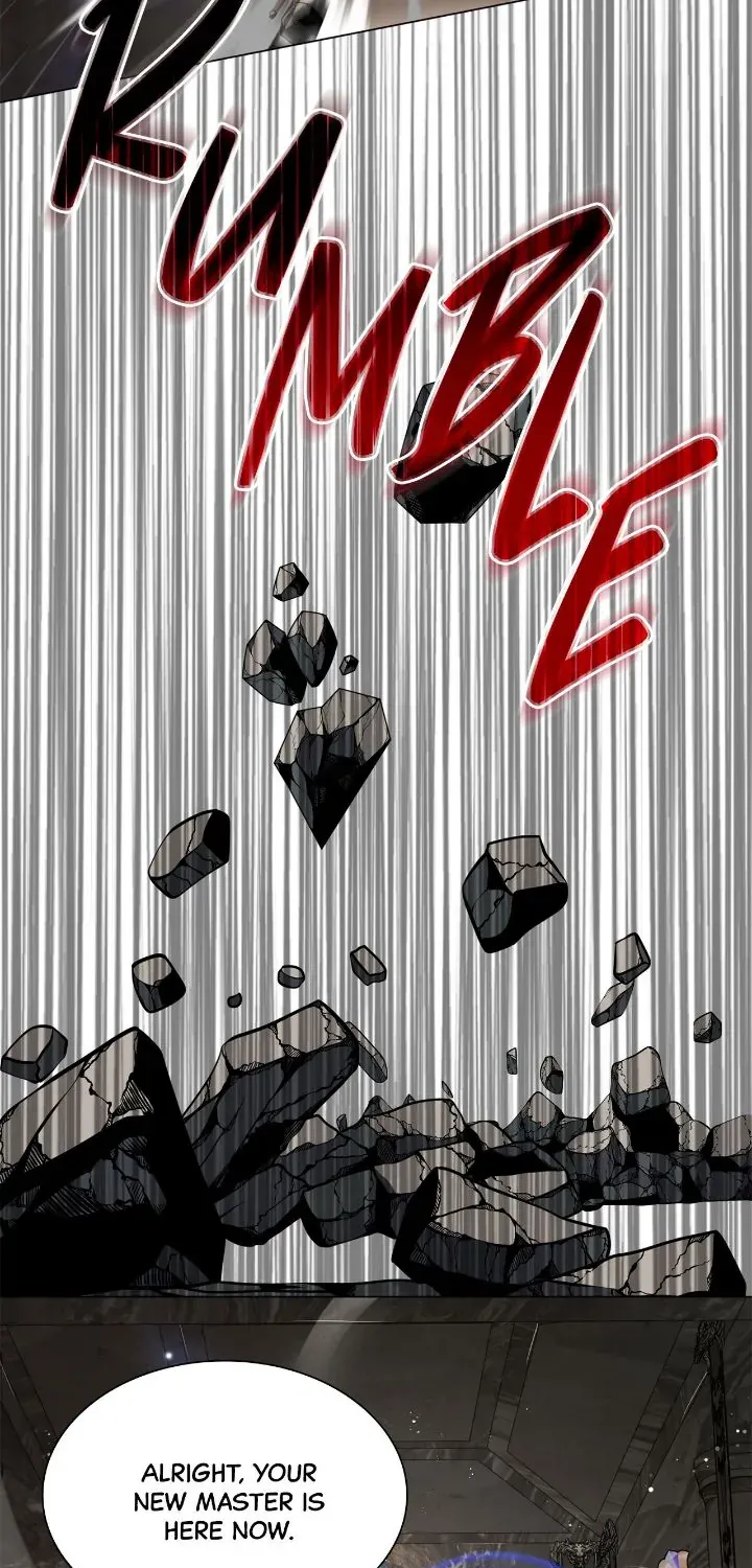 I Was Born As The Second Daughter Zinmanga X Chapter 60 Page 66