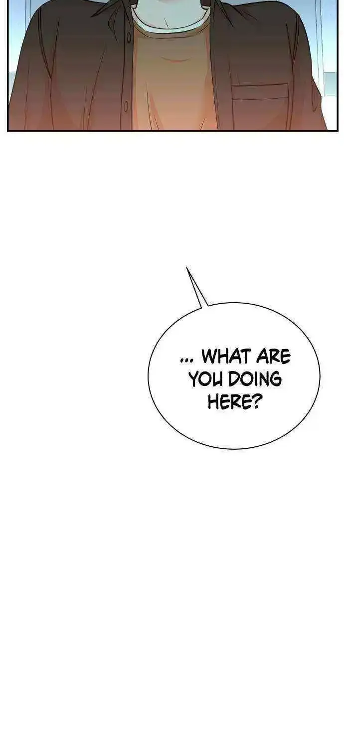 Second Life Producer Zinmanga X Chapter 135 Page 14
