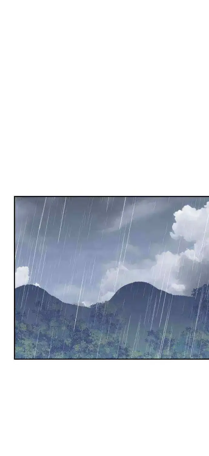 Second Life Producer Zinmanga X Chapter 135 Page 15