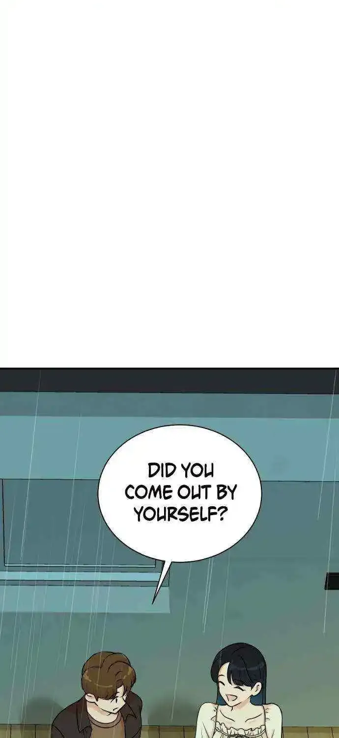 Second Life Producer Zinmanga X Chapter 135 Page 17