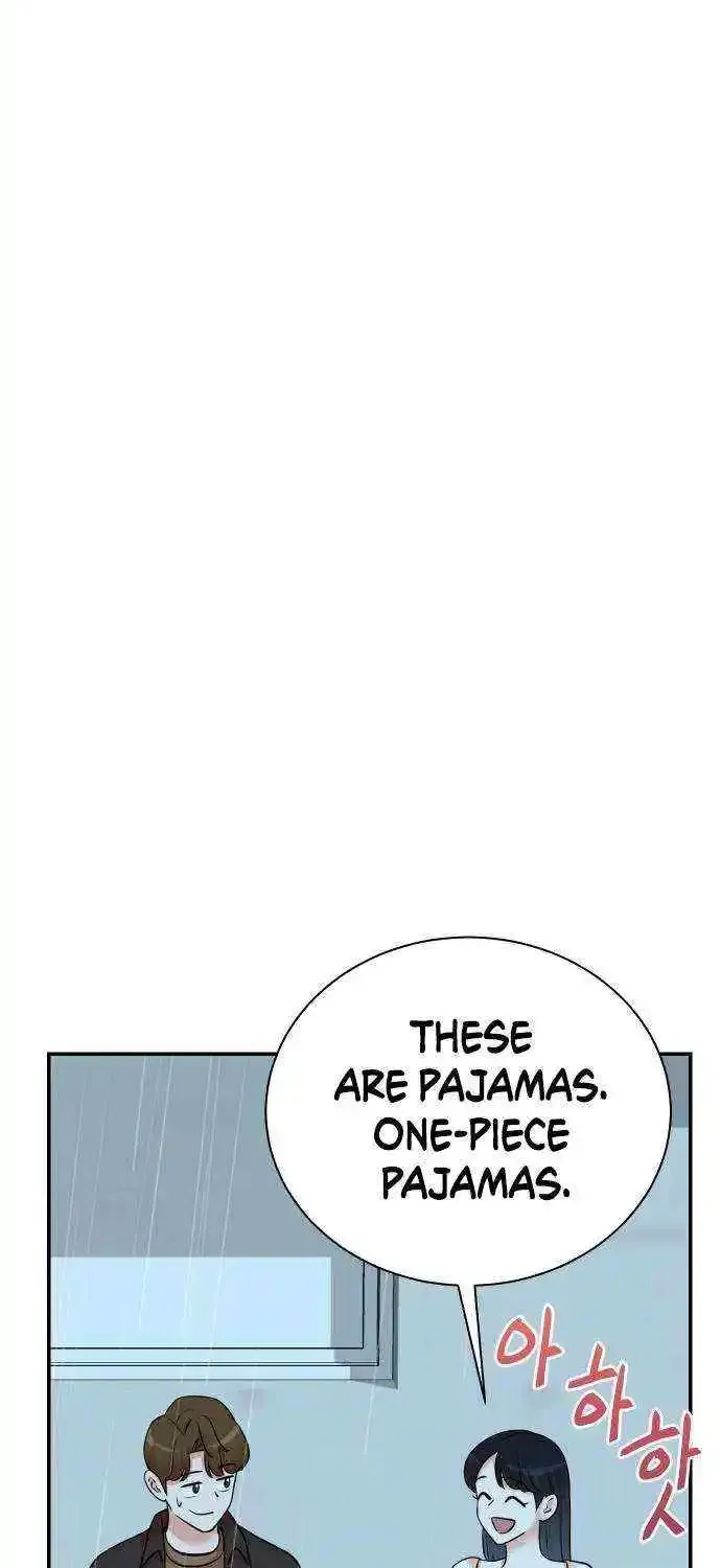 Second Life Producer Zinmanga X Chapter 135 Page 20