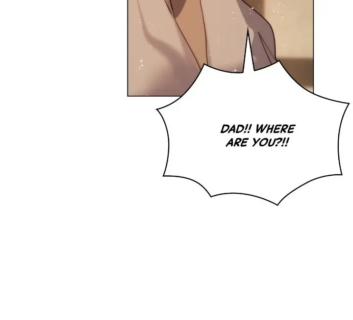 I Was Born As The Second Daughter Zinmanga X Chapter 59 Page 24