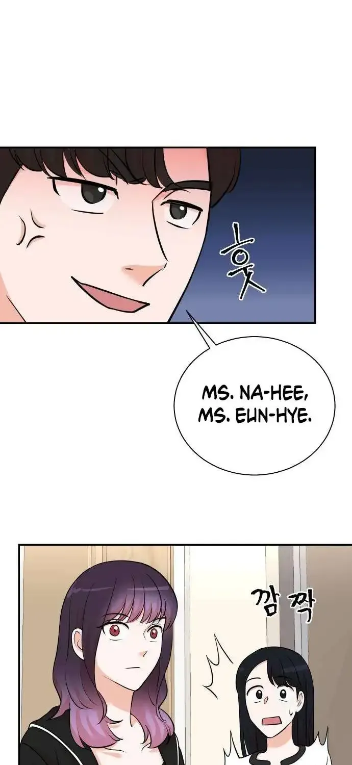 Second Life Producer Zinmanga X Chapter 134 Page 5