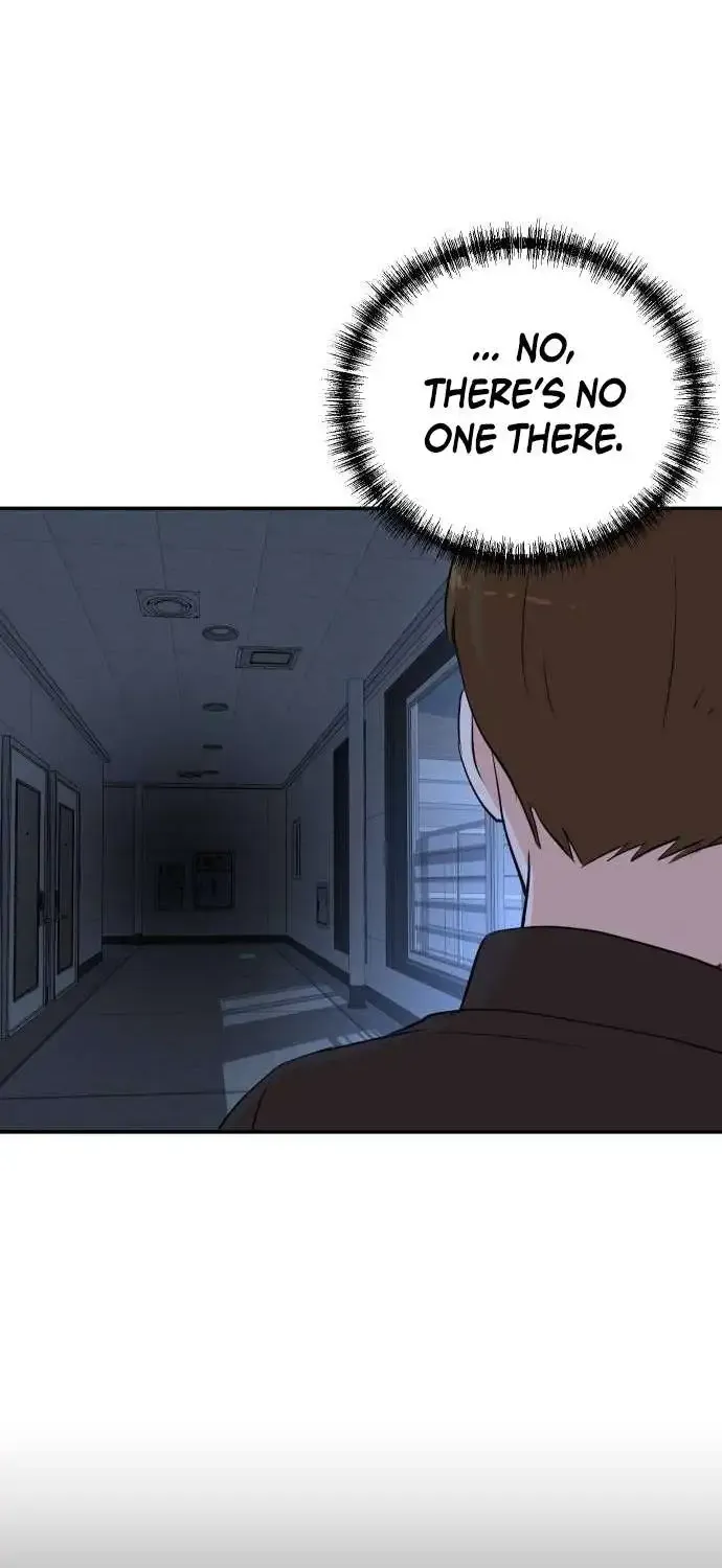 Second Life Producer Zinmanga X Chapter 134 Page 75
