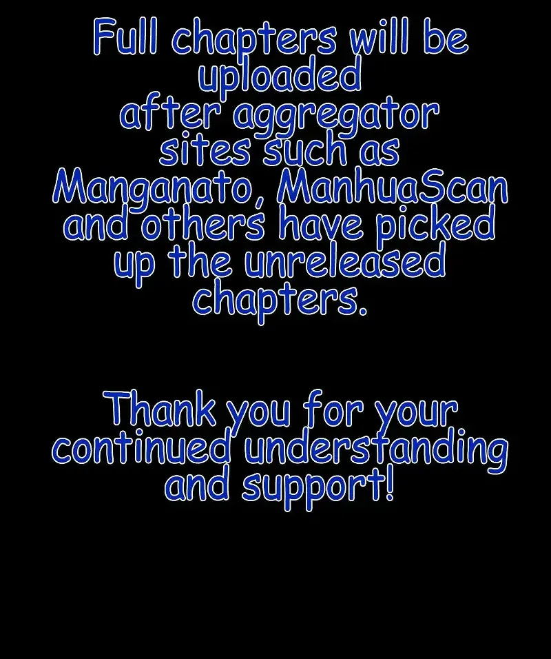Second Life Producer Zinmanga X Chapter 134 Page 86