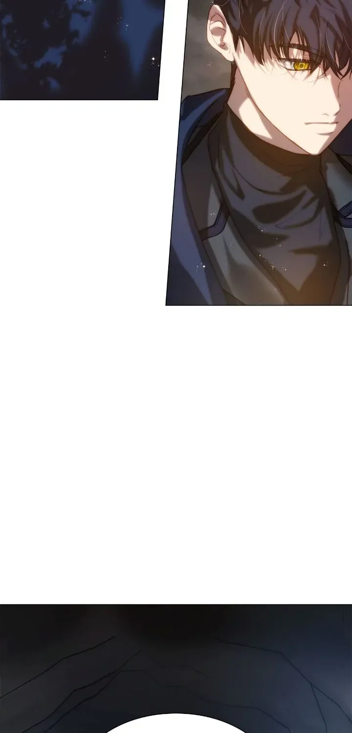 I Was Born As The Second Daughter Zinmanga X Chapter 58 Page 71