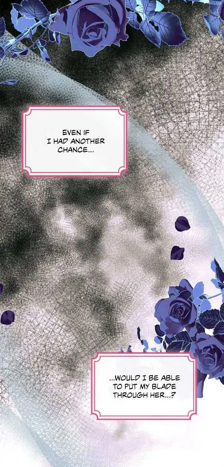 I Was Born As The Second Daughter Zinmanga X Chapter 57 Page 31