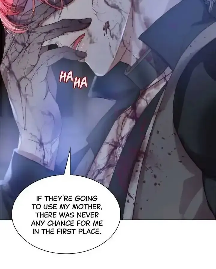 I Was Born As The Second Daughter Zinmanga X Chapter 57 Page 34