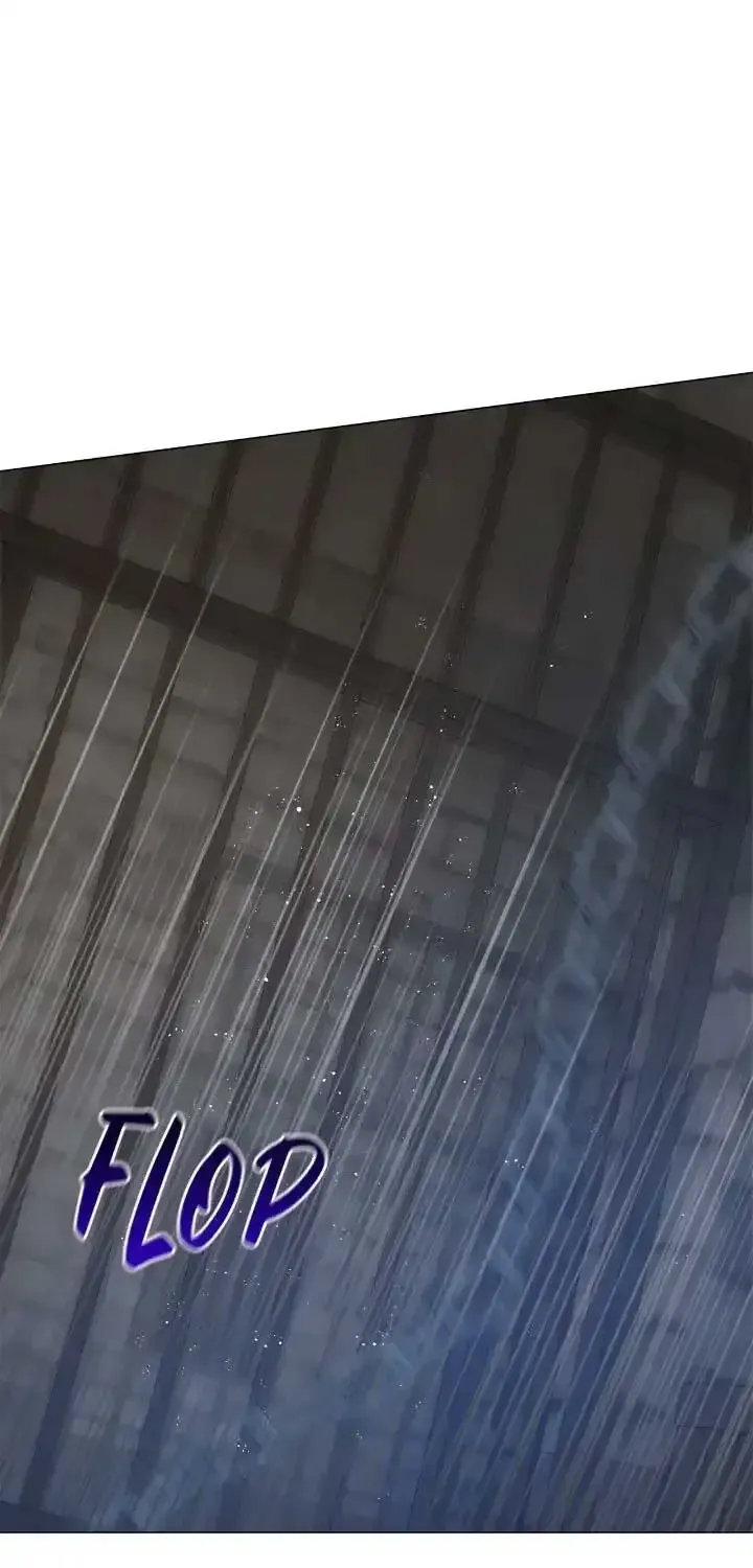 I Was Born As The Second Daughter Zinmanga X Chapter 57 Page 35