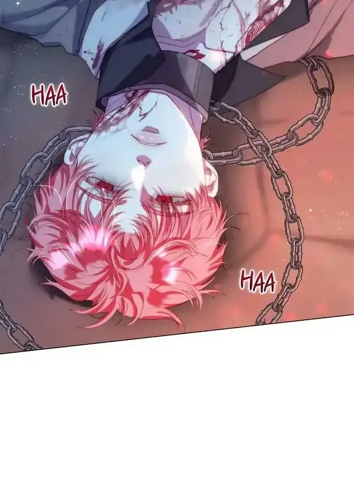 I Was Born As The Second Daughter Zinmanga X Chapter 57 Page 37