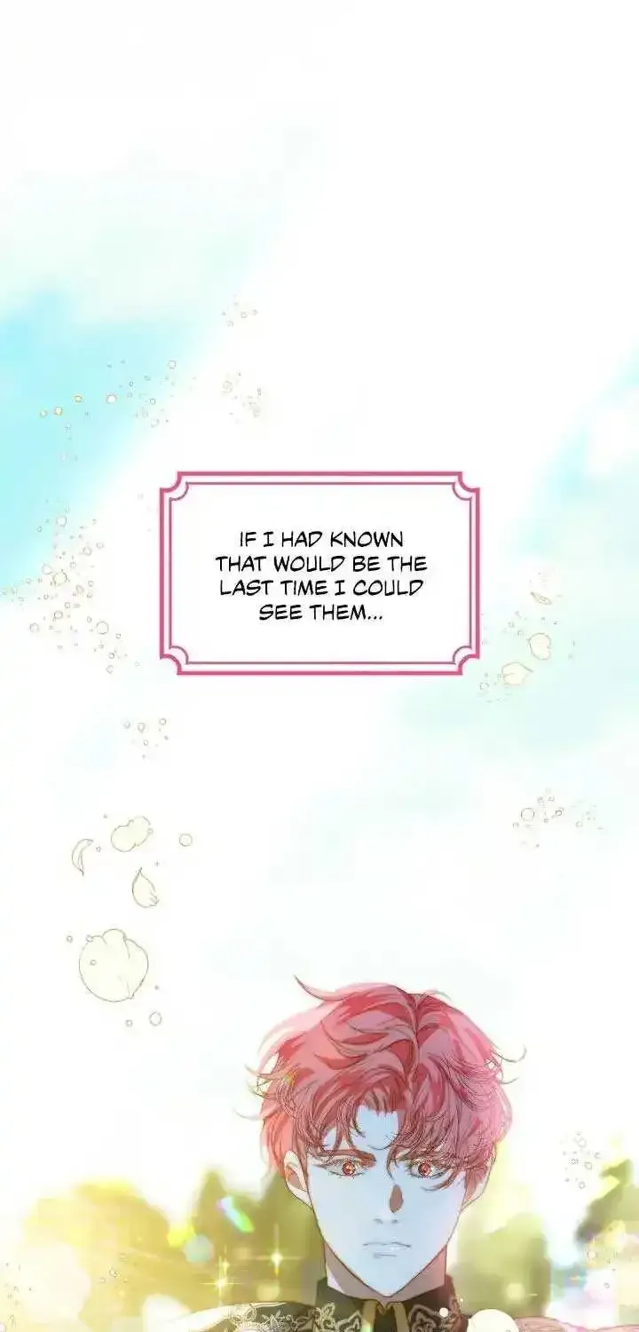 I Was Born As The Second Daughter Zinmanga X Chapter 57 Page 46