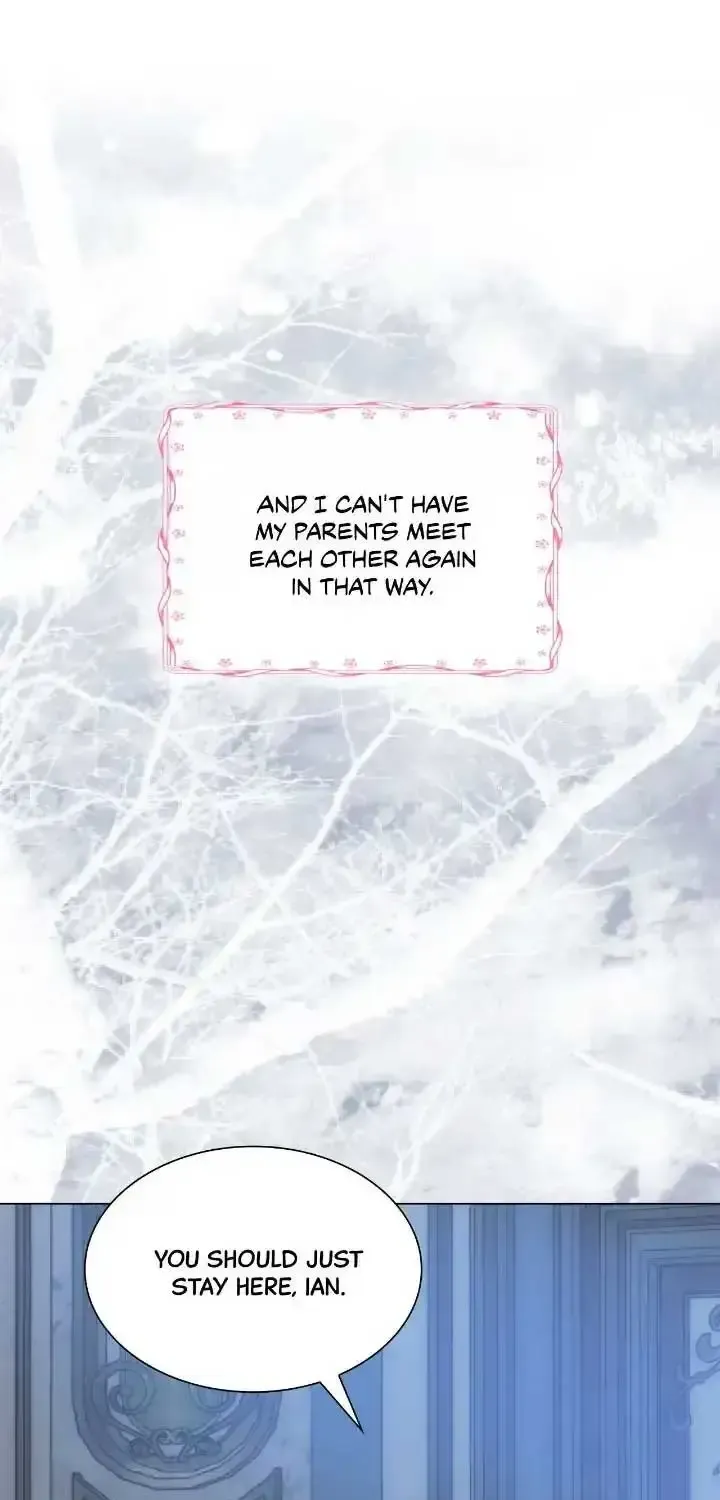 I Was Born As The Second Daughter Zinmanga X Chapter 57 Page 79
