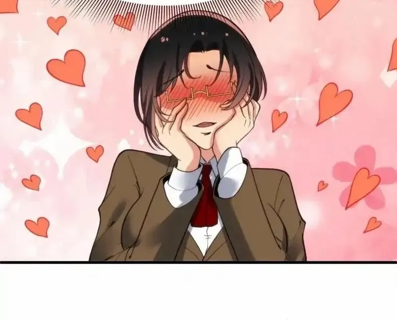 I Have 90 Billion Licking Gold Zinmanga X Chapter 104 Page 35