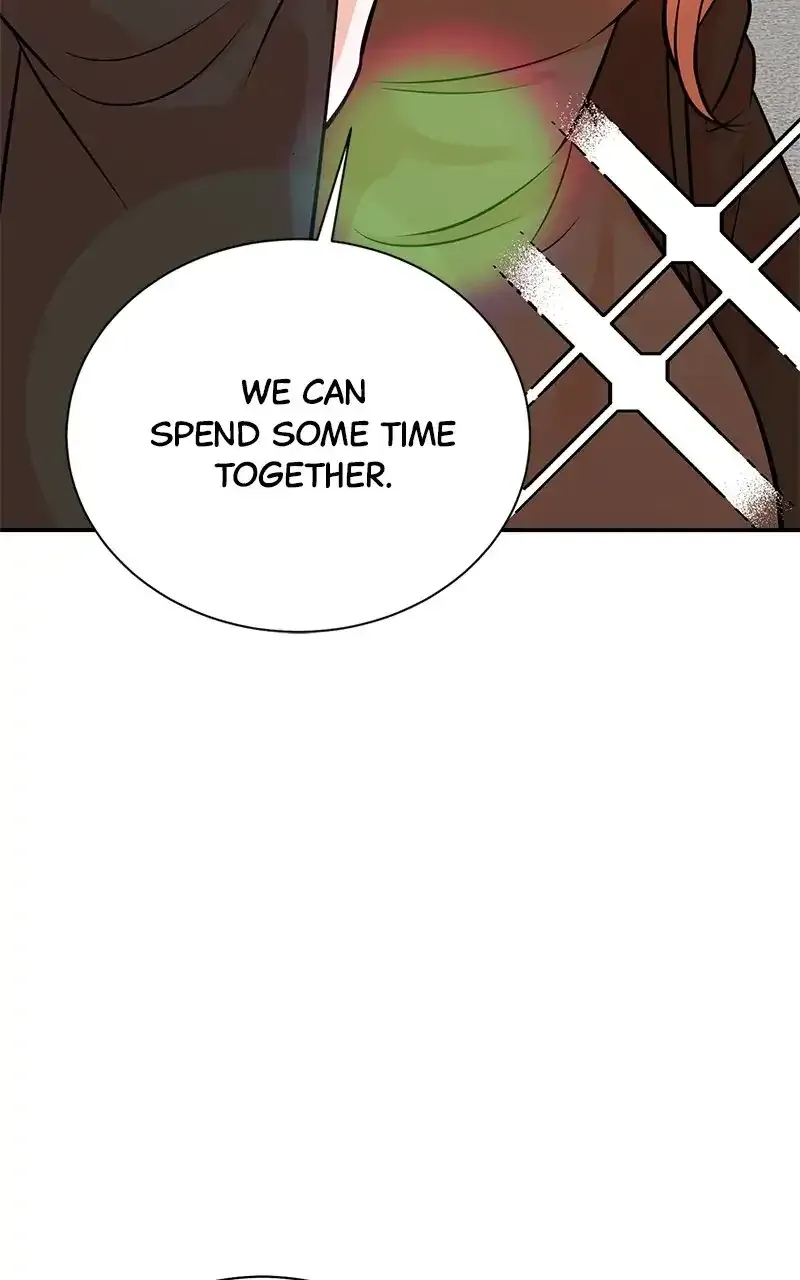 Second Life Producer Zinmanga X Chapter 133 Page 19