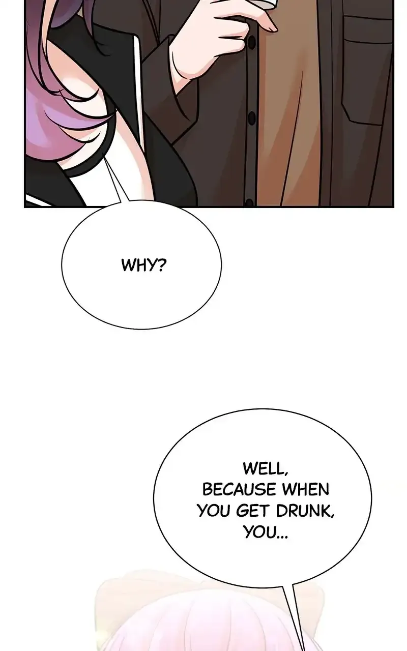 Second Life Producer Zinmanga X Chapter 133 Page 57