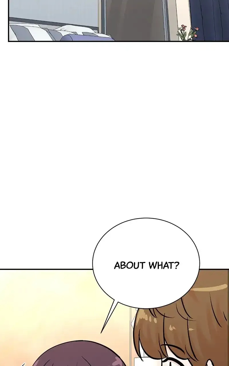 Second Life Producer Zinmanga X Chapter 133 Page 64