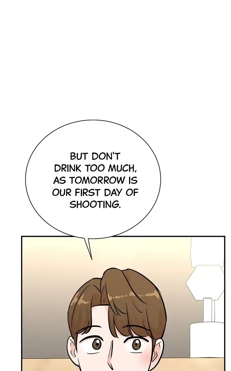 Second Life Producer Zinmanga X Chapter 133 Page 87