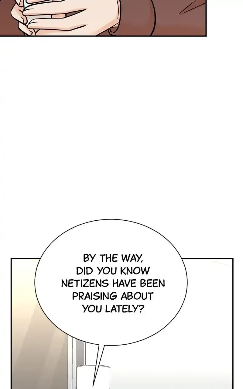 Second Life Producer Zinmanga X Chapter 133 Page 90