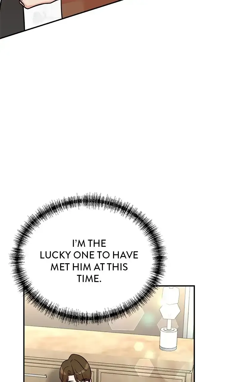Second Life Producer Zinmanga X Chapter 133 Page 95