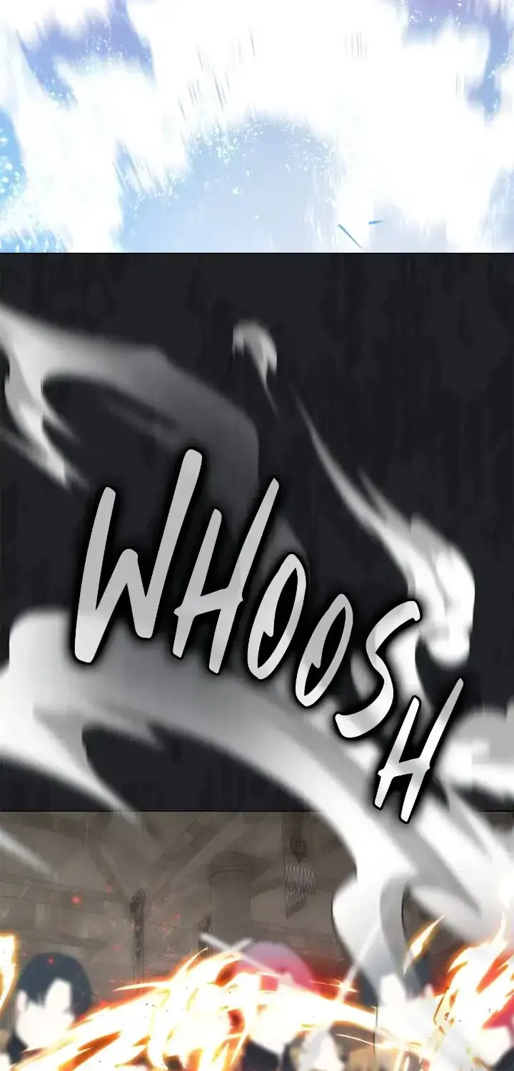 I Was Born As The Second Daughter Zinmanga X Chapter 56 Page 7