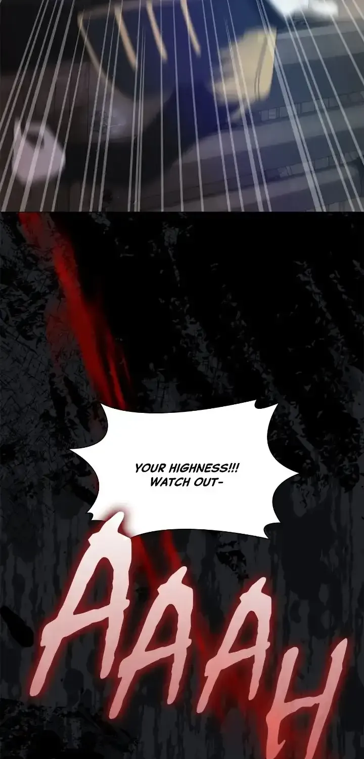 I Was Born As The Second Daughter Zinmanga X Chapter 56 Page 20