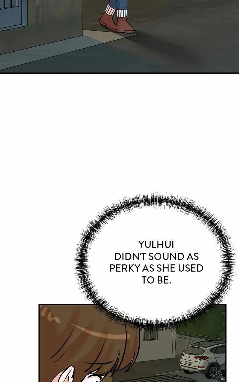 Second Life Producer Zinmanga X Chapter 132 Page 2