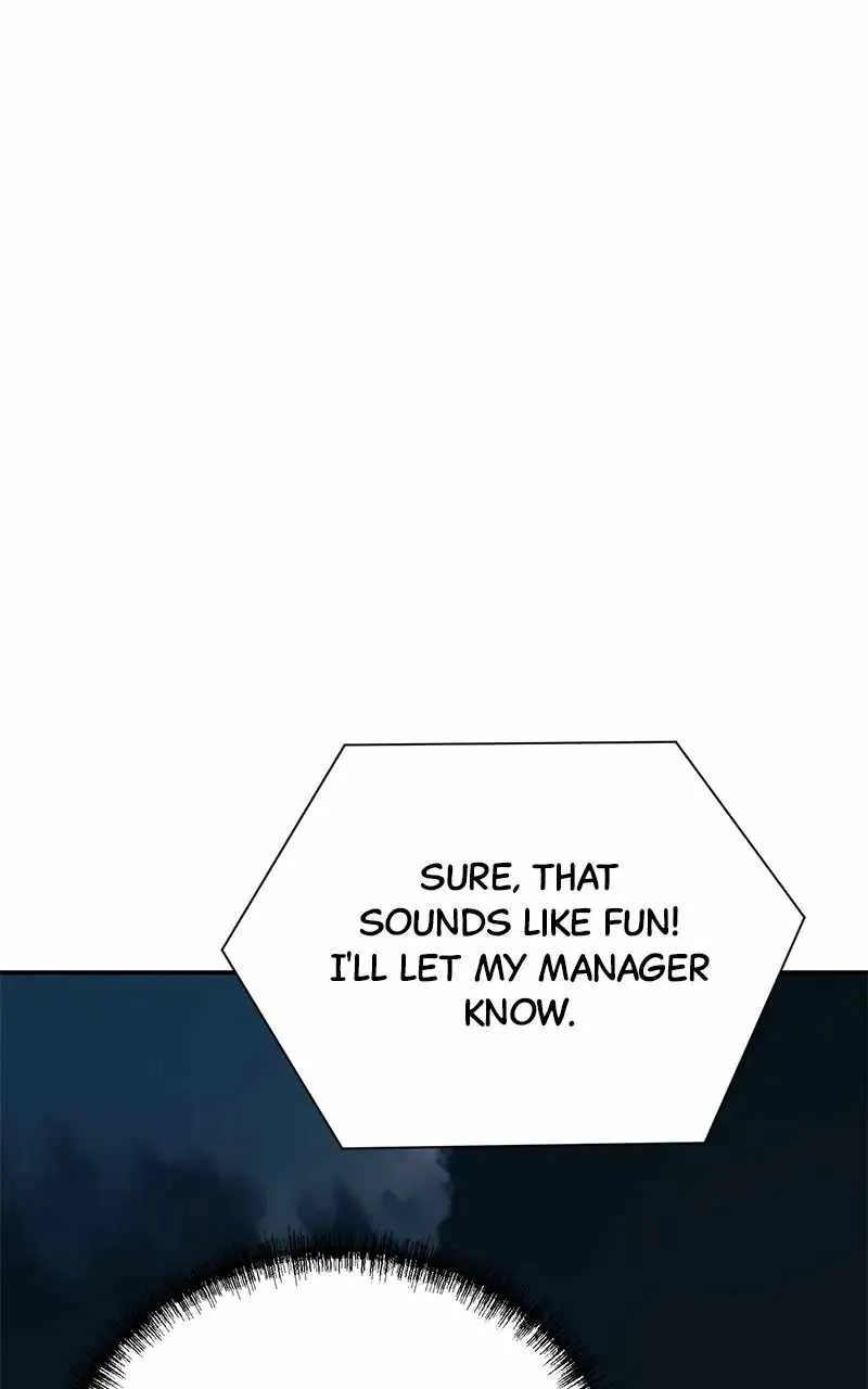 Second Life Producer Zinmanga X Chapter 132 Page 25