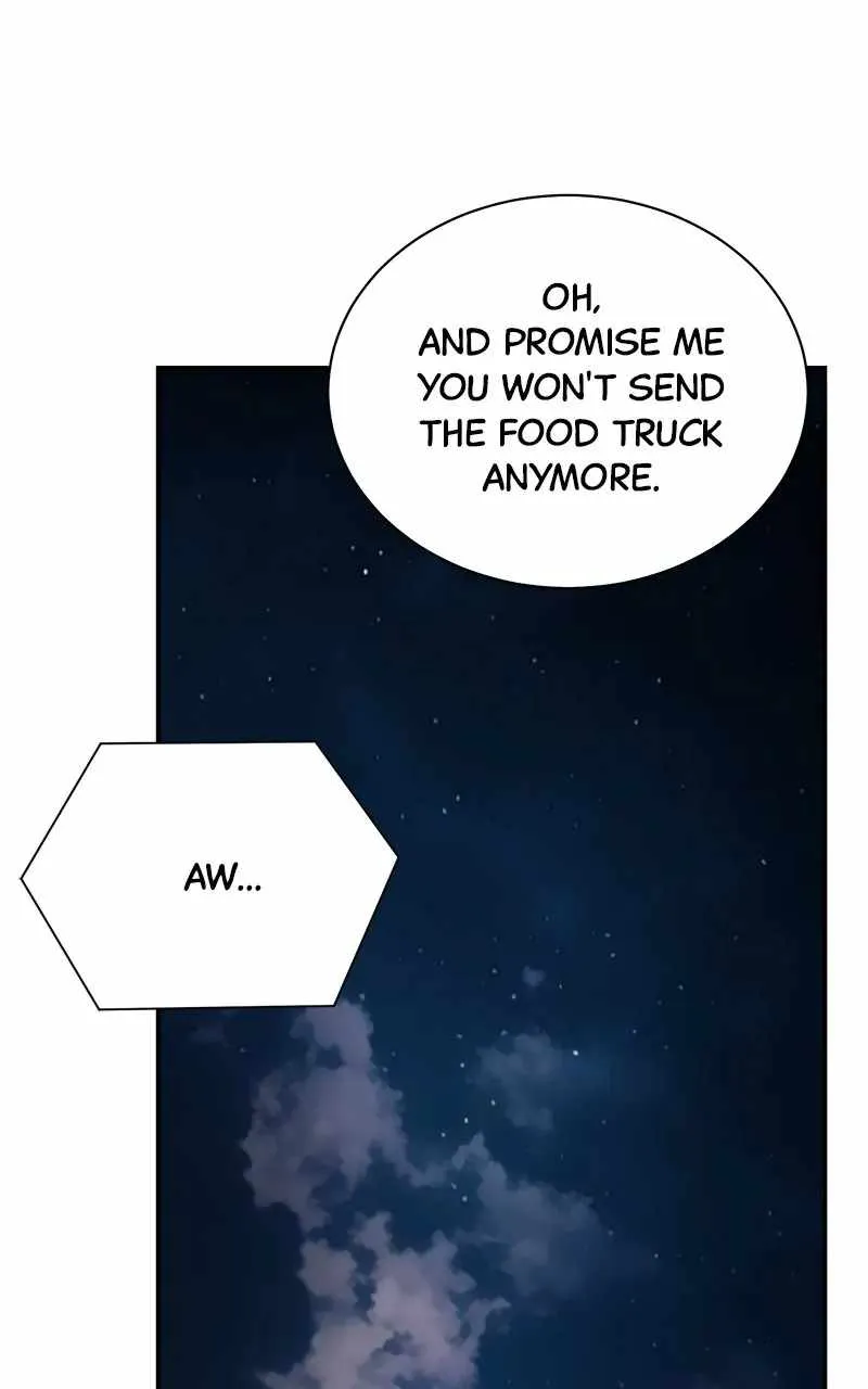 Second Life Producer Zinmanga X Chapter 132 Page 28