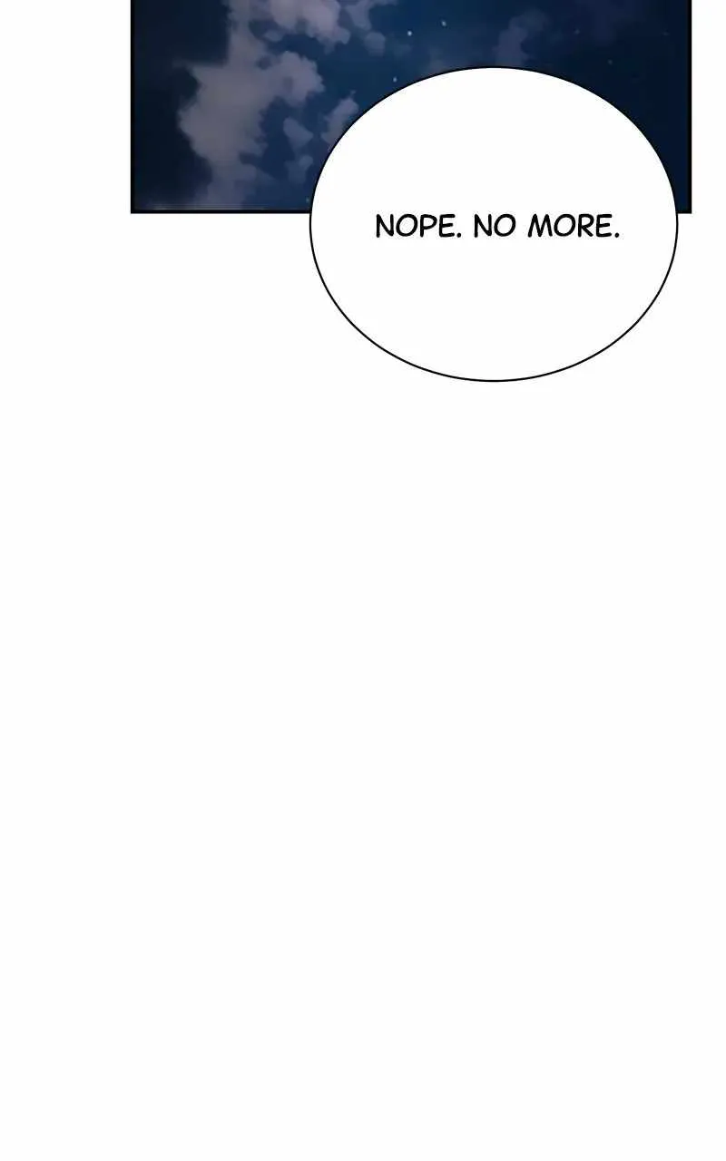 Second Life Producer Zinmanga X Chapter 132 Page 29