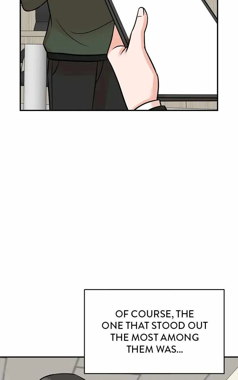 Second Life Producer Zinmanga X Chapter 132 Page 34