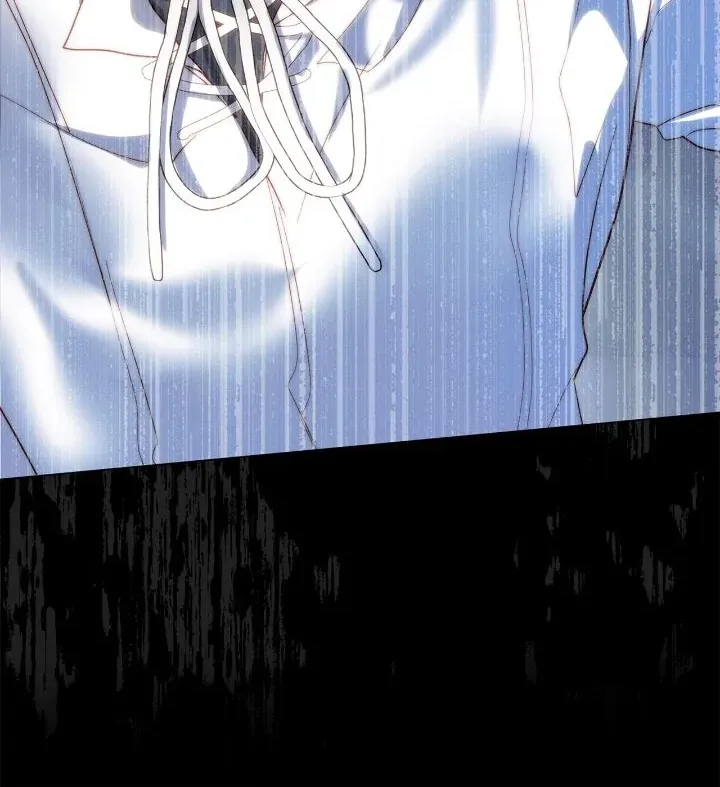 I Was Born As The Second Daughter Zinmanga X Chapter 55 Page 77