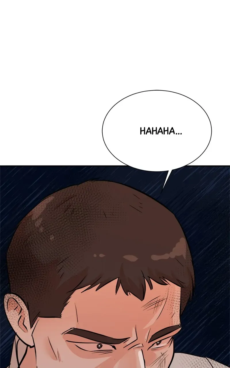 Second Life Producer Zinmanga X Chapter 131 Page 12