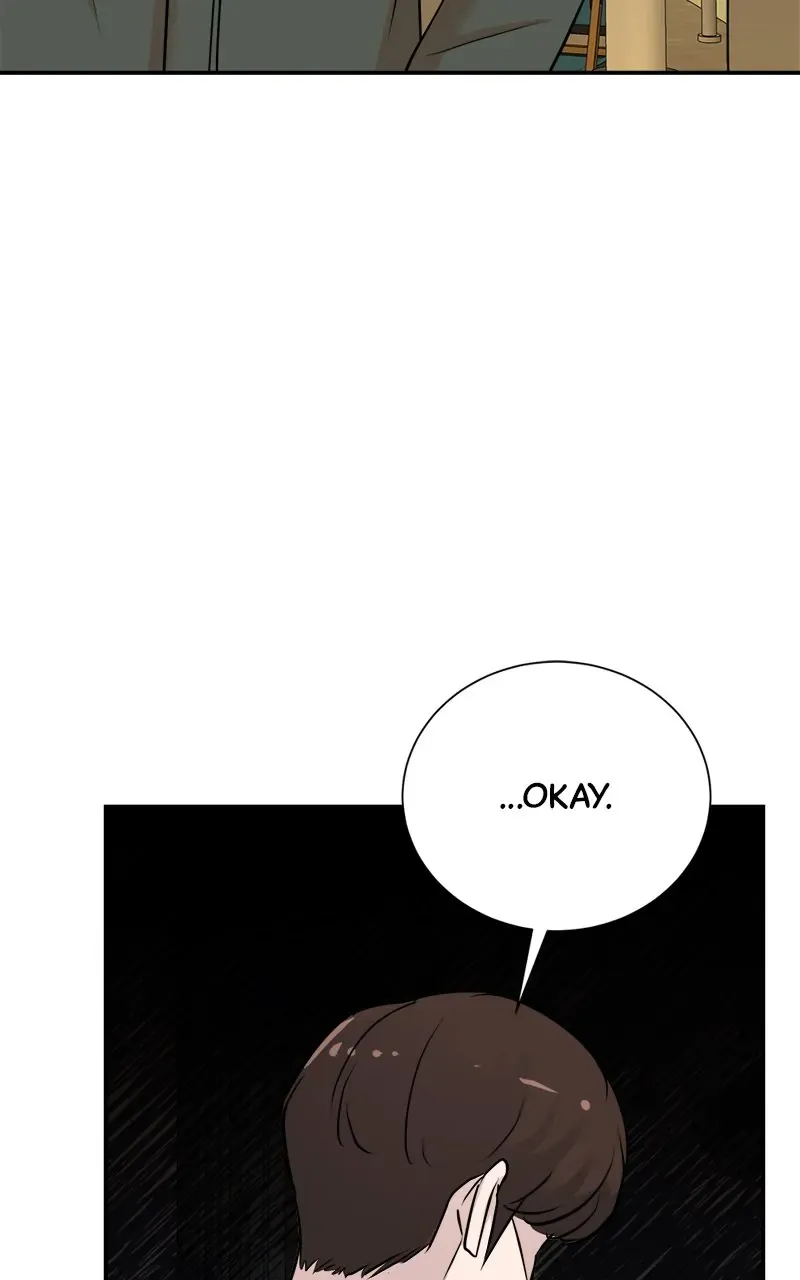 Second Life Producer Zinmanga X Chapter 131 Page 22