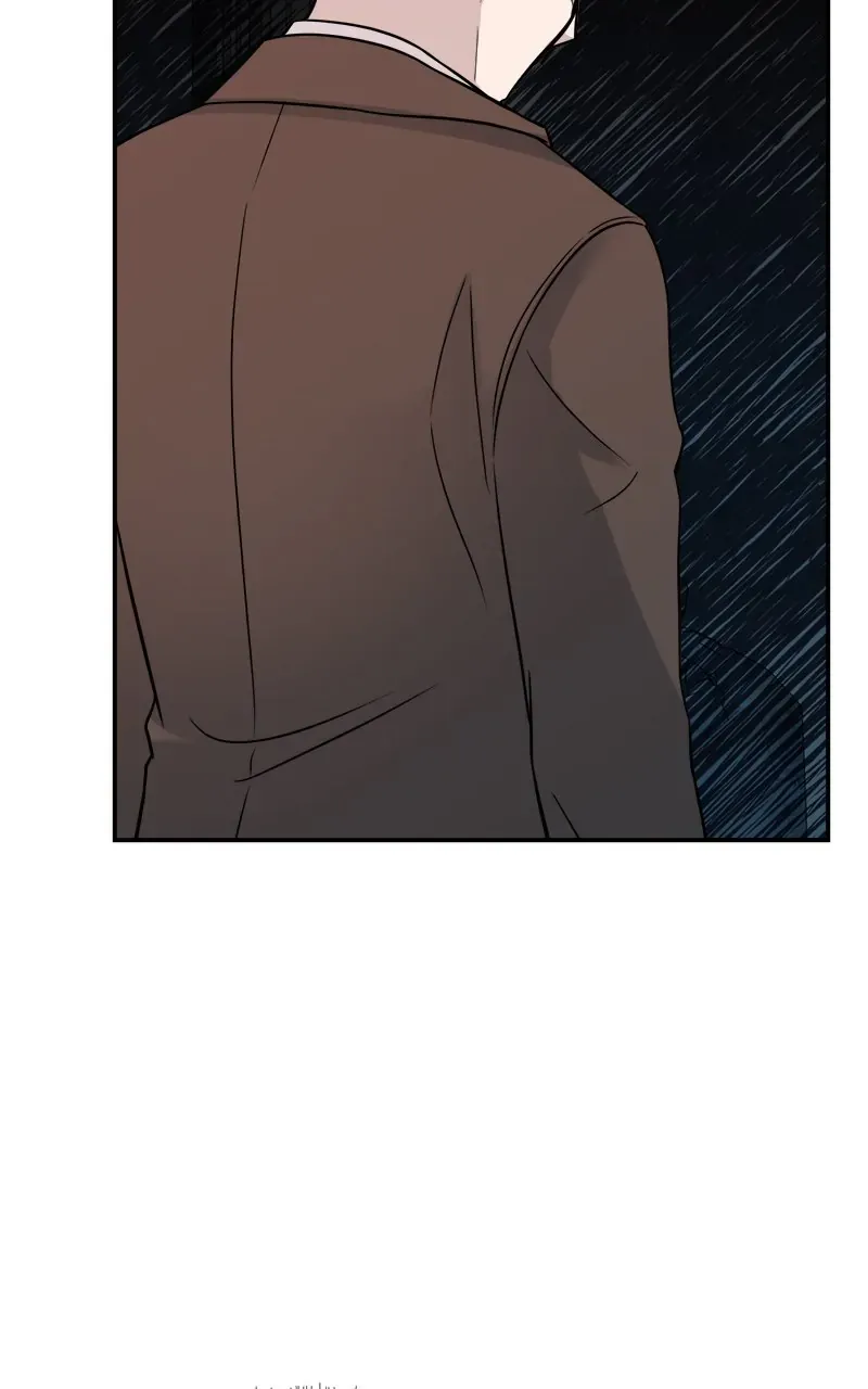 Second Life Producer Zinmanga X Chapter 131 Page 23