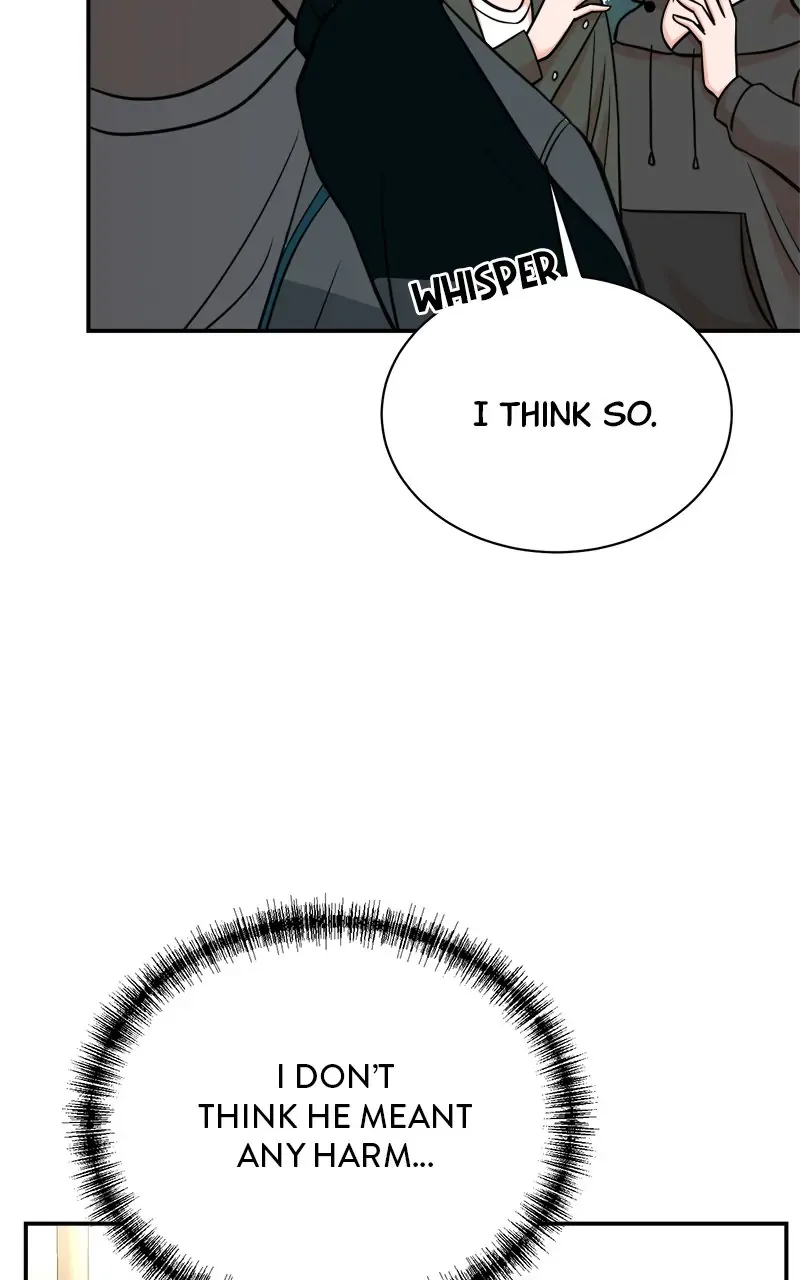 Second Life Producer Zinmanga X Chapter 131 Page 41