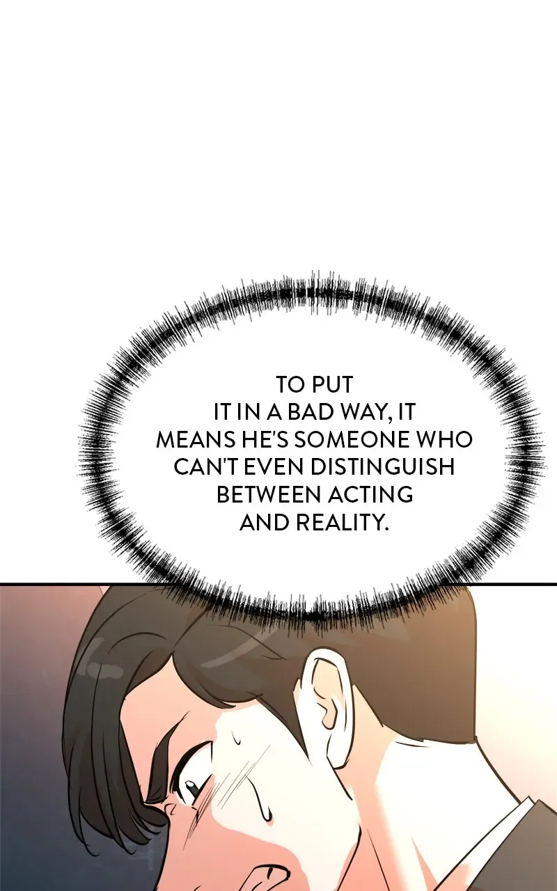 Second Life Producer Zinmanga X Chapter 131 Page 44