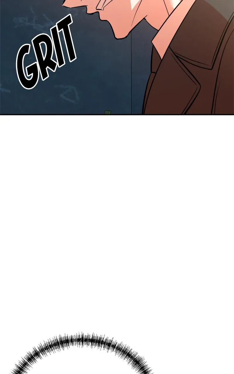 Second Life Producer Zinmanga X Chapter 131 Page 45
