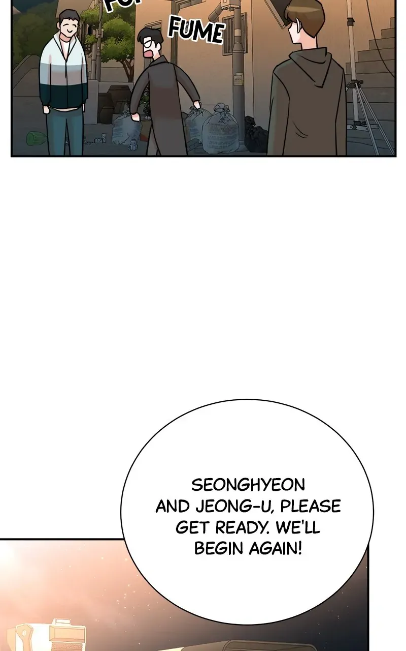 Second Life Producer Zinmanga X Chapter 131 Page 52