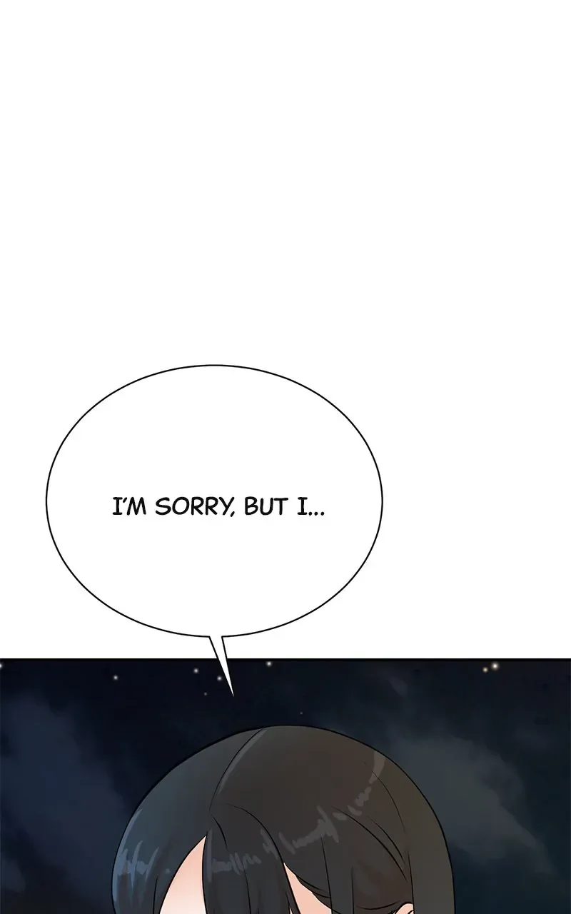 Second Life Producer Zinmanga X Chapter 130 Page 43