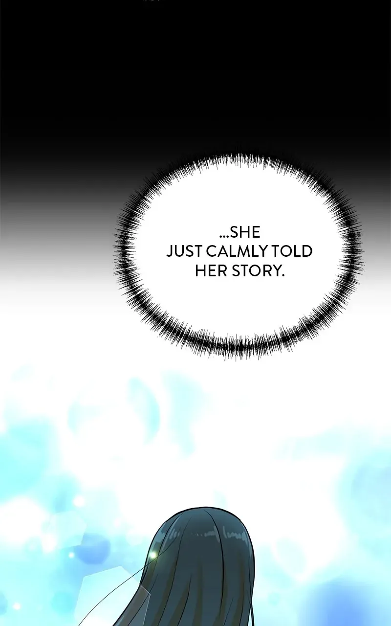 Second Life Producer Zinmanga X Chapter 130 Page 53