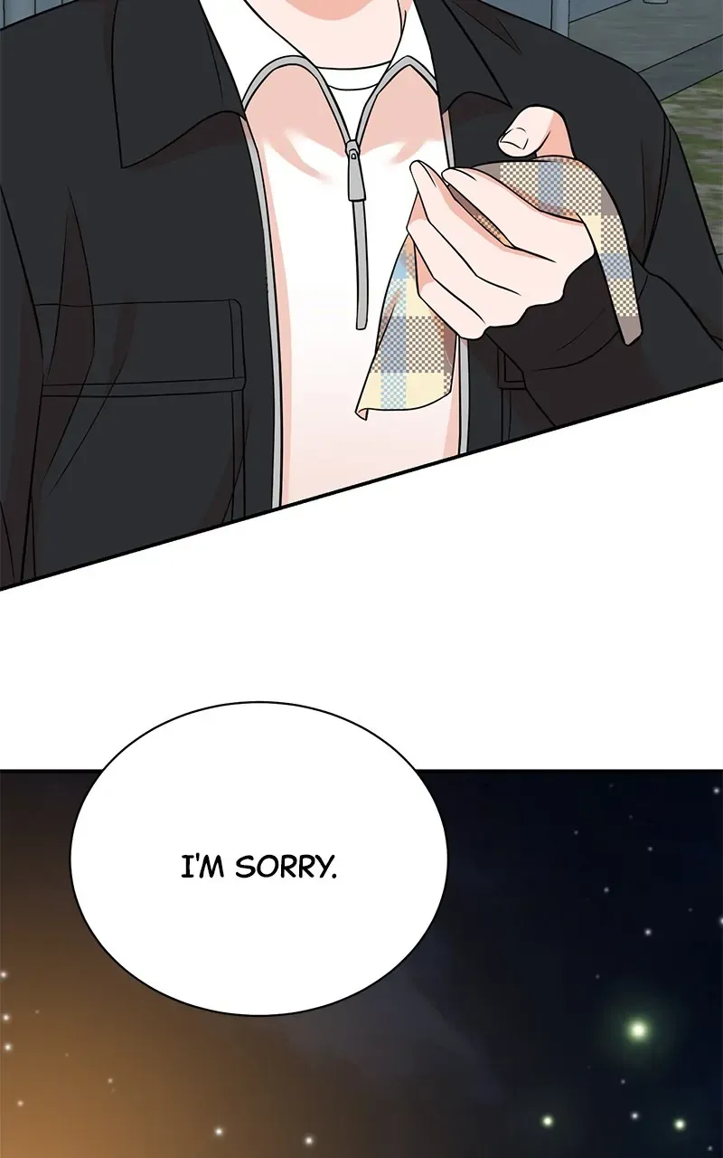 Second Life Producer Zinmanga X Chapter 130 Page 60
