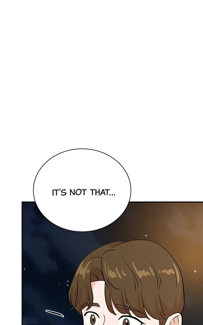 Second Life Producer Zinmanga X Chapter 130 Page 63