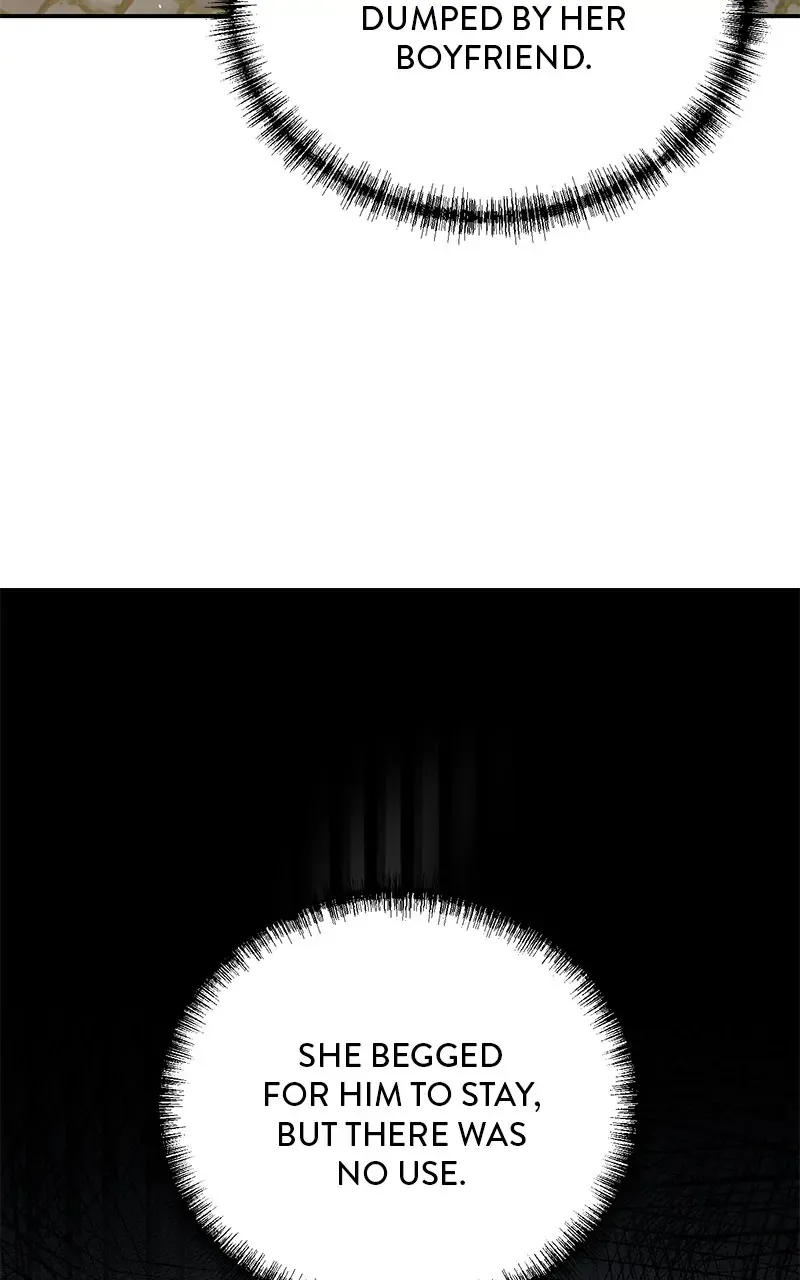 Second Life Producer Zinmanga X Chapter 130 Page 71