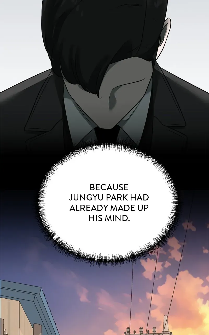 Second Life Producer Zinmanga X Chapter 130 Page 73