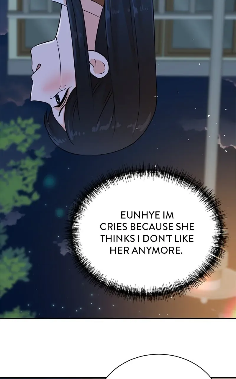 Second Life Producer Zinmanga X Chapter 130 Page 79