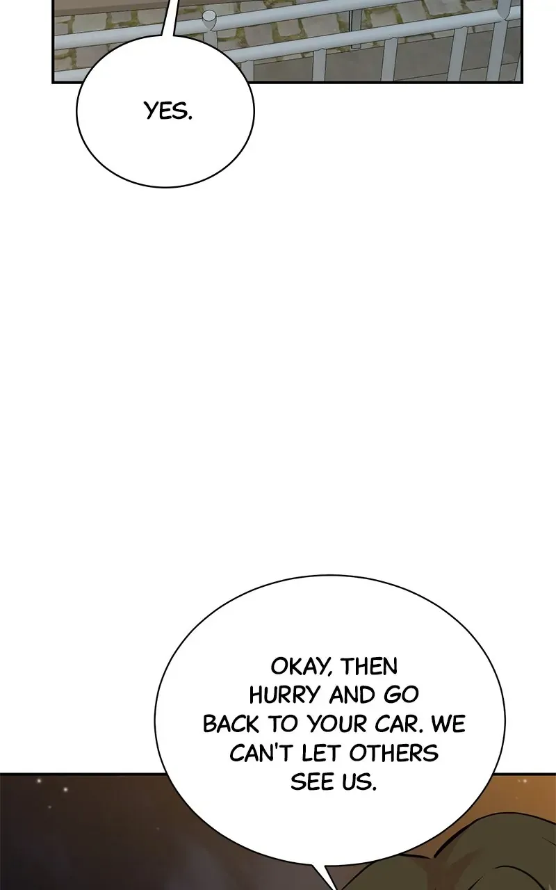 Second Life Producer Zinmanga X Chapter 130 Page 91