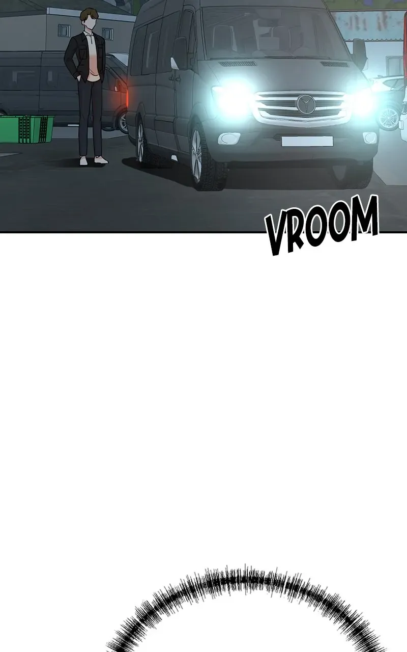 Second Life Producer Zinmanga X Chapter 130 Page 98